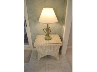 Property photo 32 - IMMACULATE 2 Bedroom, 2 Bath Home Real Estate & Quality Furniture, Household, Antiques & Collectibles - Personal Property Auction